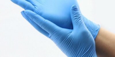 Disposable Medical Examination Gloves Market