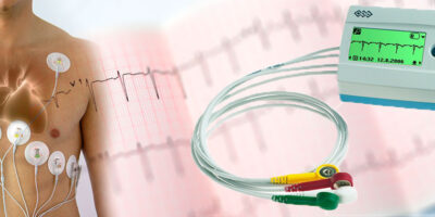 Electrocardiogram Devices Market