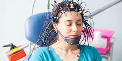 Electroencephalography and Electromyography Market