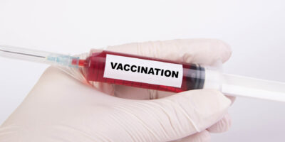 Encephalitis Vaccine Market