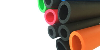 Insulated Tube Market