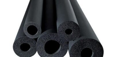 Insulation Tube Market