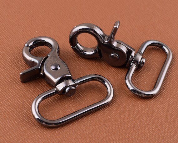 Metal Clasp Market