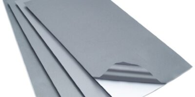 Microwave Absorber Sheet Market