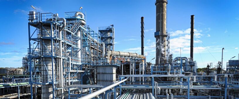 Oil and Gas Waste Heat Recovery Market