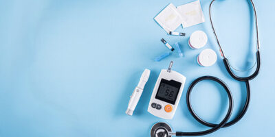 Pediatric Medical Device Market