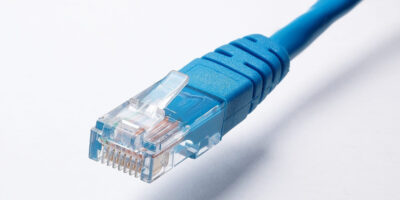 Power over Ethernet Market