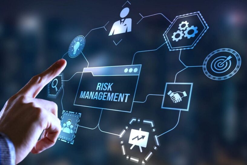 Pre-Trade Risk Management Solution Market