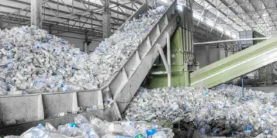 Precious Metal Recycling in Wastewater Market