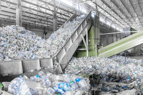 Precious Metal Recycling in Wastewater Market