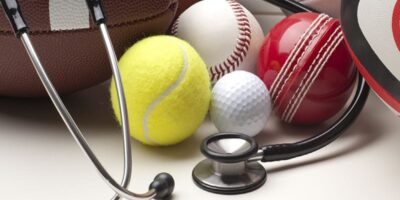 Sports Medicine Devices Market