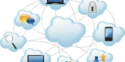 Stand Alone Cloud Storage Market