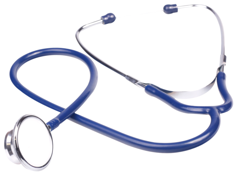 Stethoscopes Market