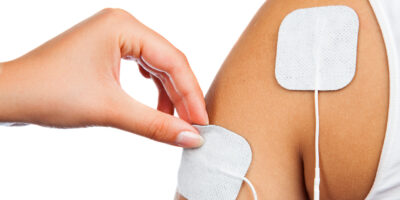 Therapeutic Electrodes Market