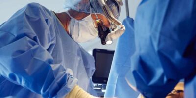 Thoracic Surgery Market