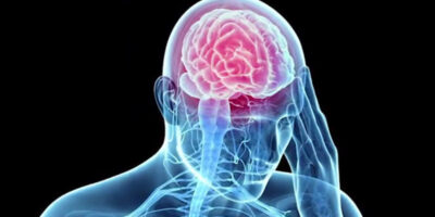 Traumatic Brain Injuries Treatment Market