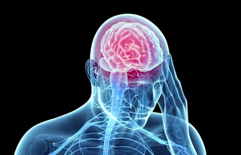 Traumatic Brain Injuries Treatment Market