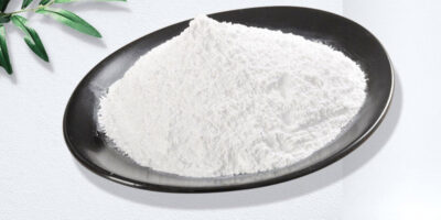 Calcium Dihydrogen Phosphate Market