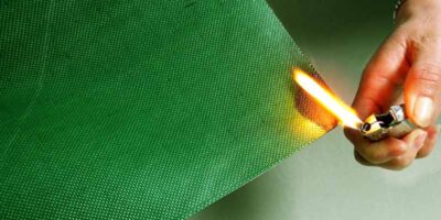 Anti-fire Clothing Fabrics Market