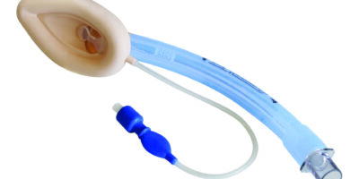 Airway Management Products (AMD) Market