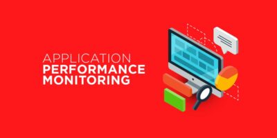 Application Performance Monitoring Software Market