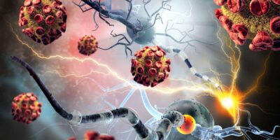 Autoimmune Disorders Treatment Market