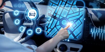 Automotive Remote Diagnostics Solutions Market