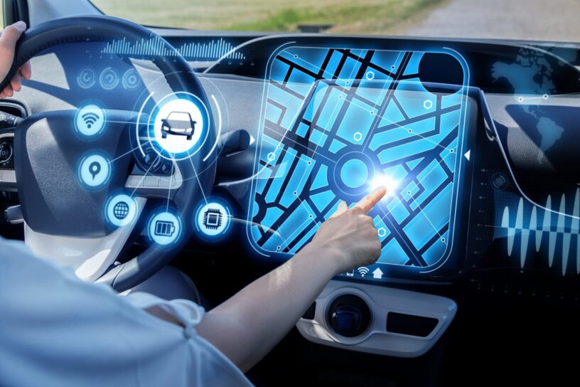 Automotive Remote Diagnostics Solutions Market