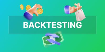 Backtesting Tools Market