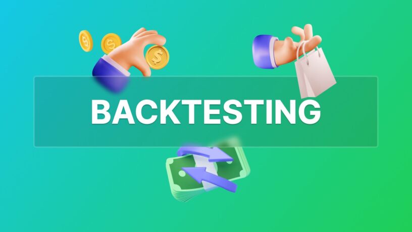 Backtesting Tools Market