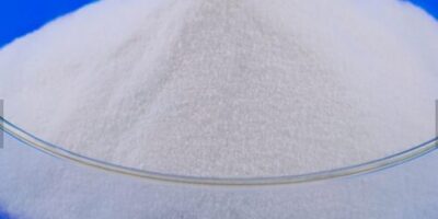 Chlorinated Polyethylene (CPE) Market