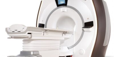 Closed MRI Systems Market