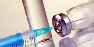 Conjugate Vaccines Market