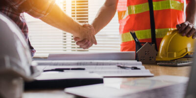 Construction Loan Management Tool Market