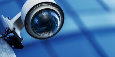 Digital Video Surveillance System Market