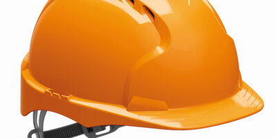 Head Protection Equipment Market