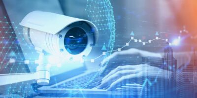 Hybrid Video Surveillance Systems Market