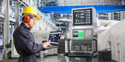 Industrial Plant Engineering Software Tools Market