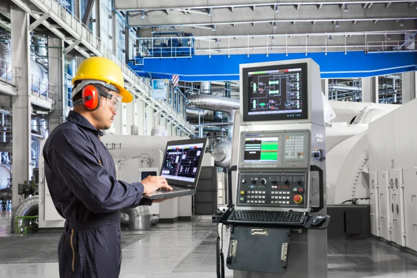 Industrial Plant Engineering Software Tools Market