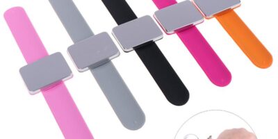 Magnetic WristBands Market