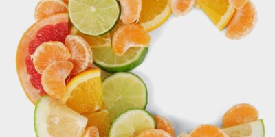 Natural Citrus Flavour Market