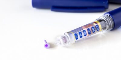 Pen Needles for Diabetes Care Market