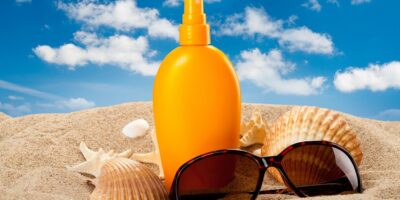 Rapid Tanning Intensifier Lotion Market