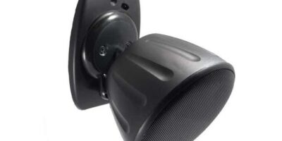 Speaker Mount Market