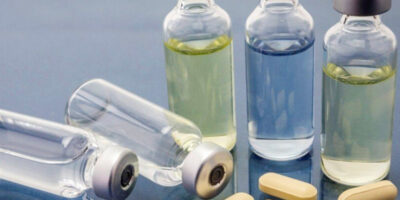 Sterile Filtration Market