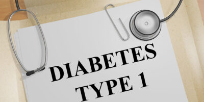 Type 1 Diabetes (T1D) Market