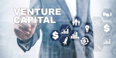 Venture Capital Management Tool Market