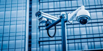 Video Surveillance Software Market