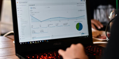 Web Performance Monitoring Tool Market