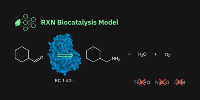 Biocatalysts Market